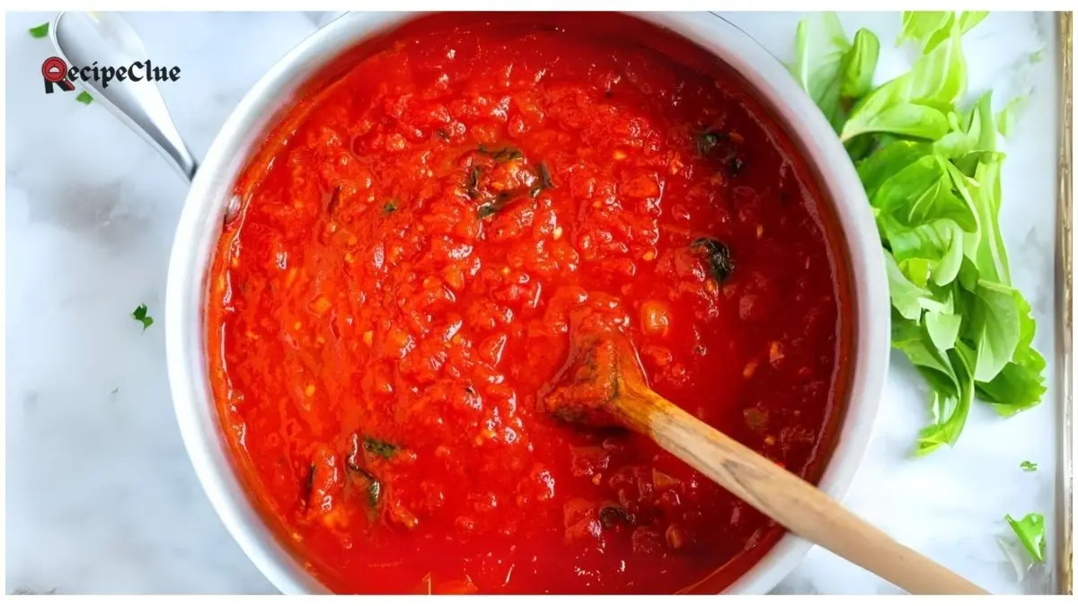 Cheesecake Factory Vodka Sauce Recipe