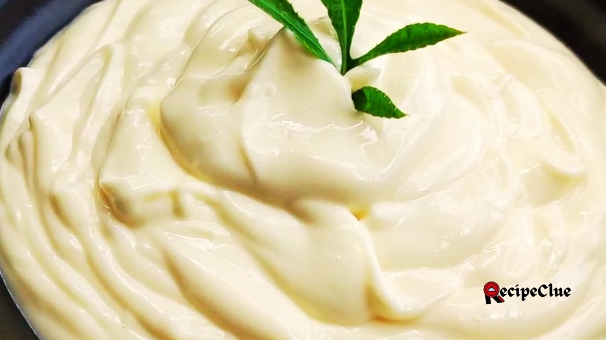 Beano Submarine Dressing Recipe